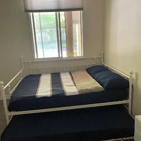 Resort Like Stay At A Cozy Relaxing Private Room Near Uci アーバイン エクステリア 写真