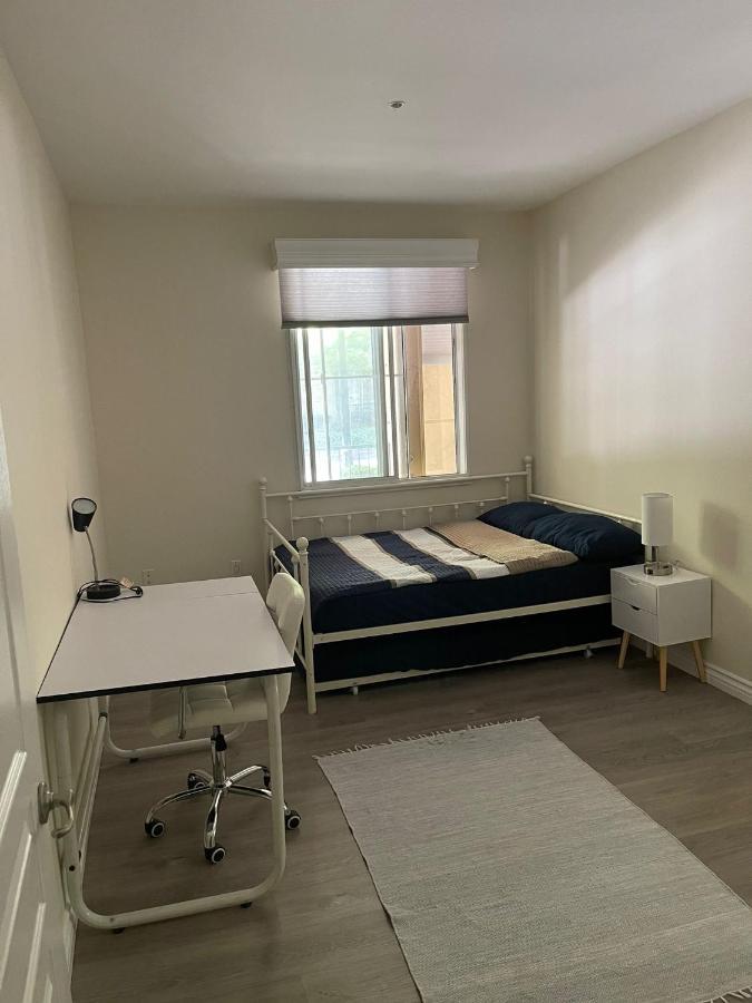 Resort Like Stay At A Cozy Relaxing Private Room Near Uci アーバイン エクステリア 写真