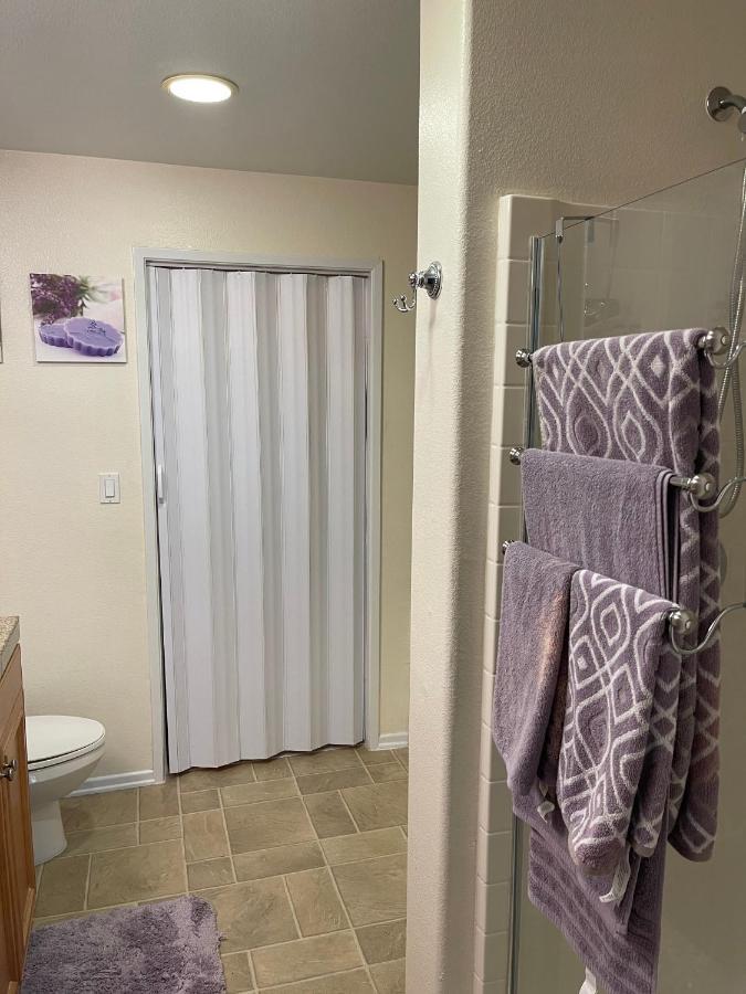 Resort Like Stay At A Cozy Relaxing Private Room Near Uci アーバイン エクステリア 写真