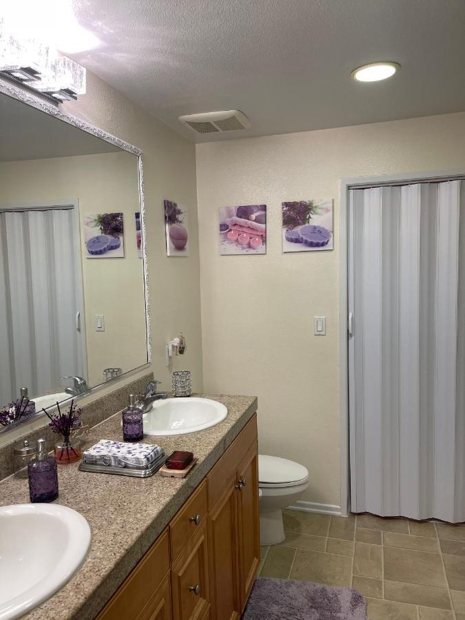Resort Like Stay At A Cozy Relaxing Private Room Near Uci アーバイン エクステリア 写真