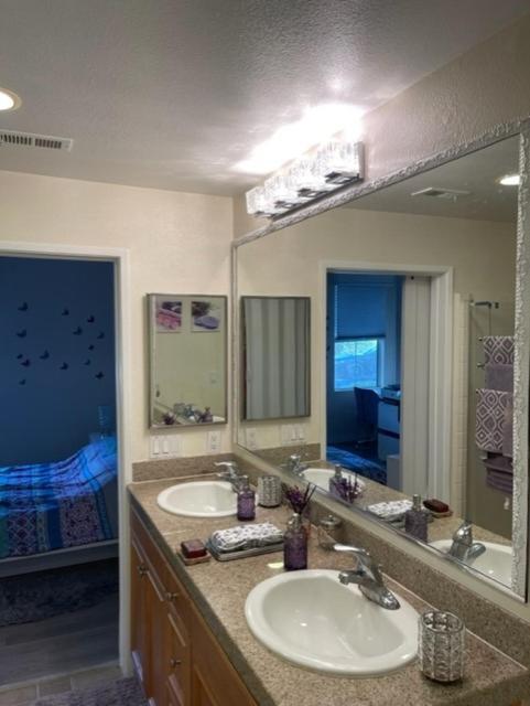 Resort Like Stay At A Cozy Relaxing Private Room Near Uci アーバイン エクステリア 写真