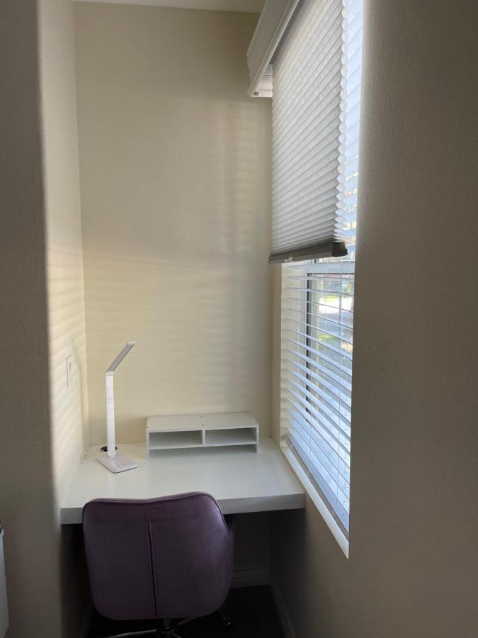Resort Like Stay At A Cozy Relaxing Private Room Near Uci アーバイン エクステリア 写真