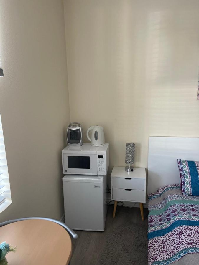 Resort Like Stay At A Cozy Relaxing Private Room Near Uci アーバイン エクステリア 写真